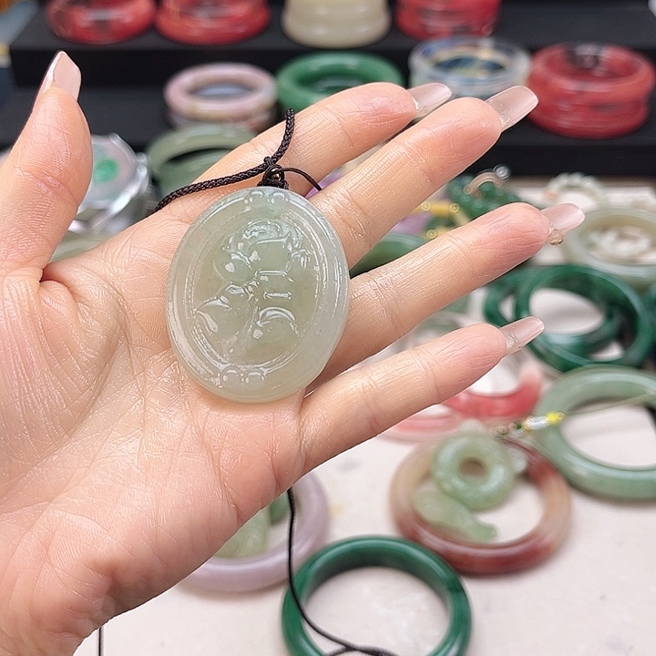 石英石非金属玫瑰花