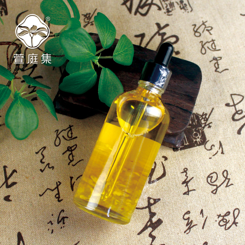 招财大貔貅吸琻精油 100ml