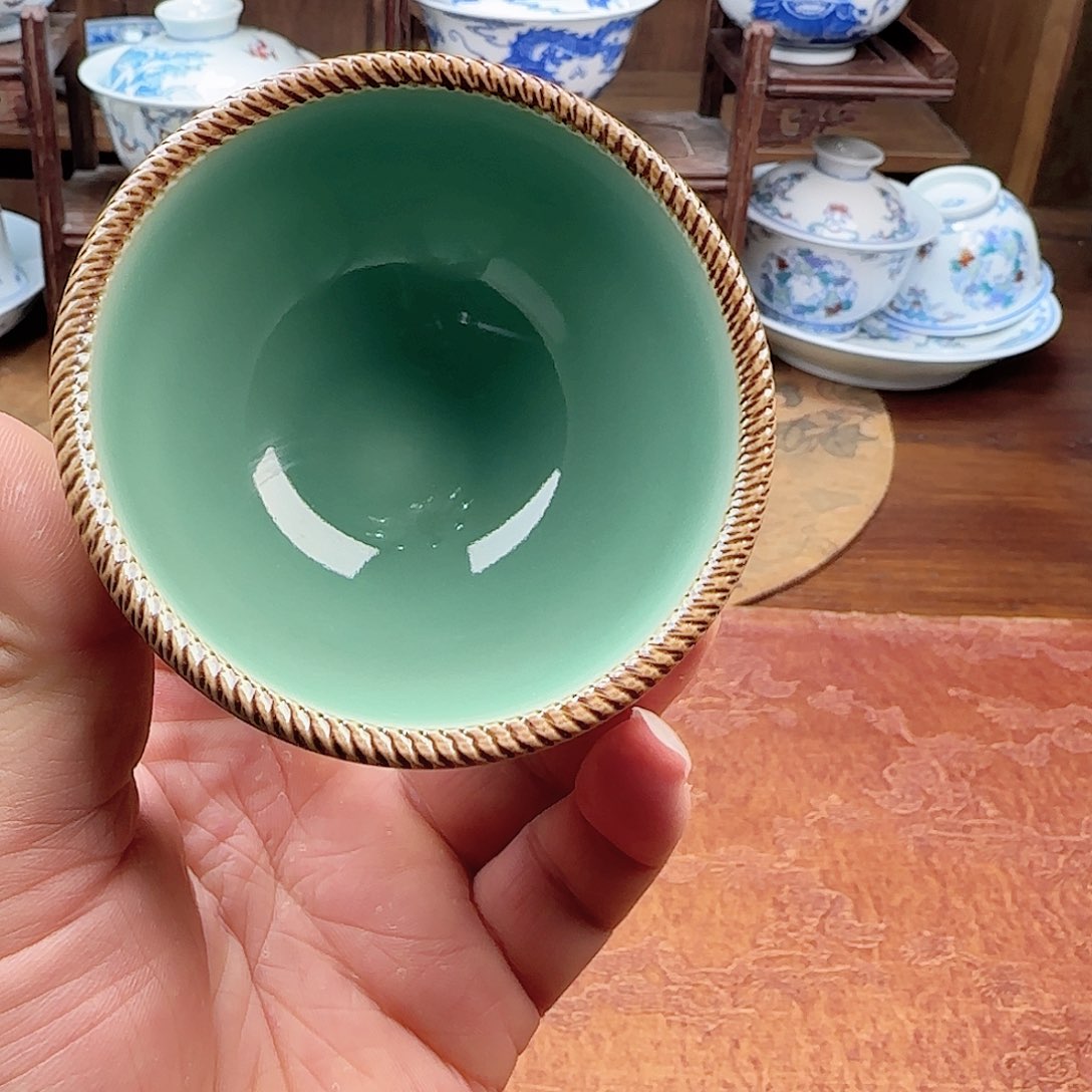 主人杯主人杯主人杯