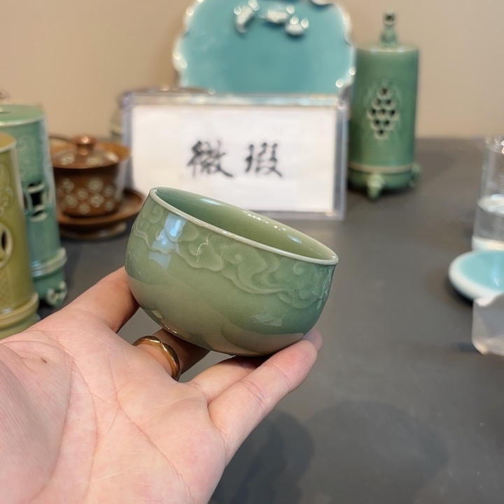 瓷片青瓷青瓷青瓷青瓷