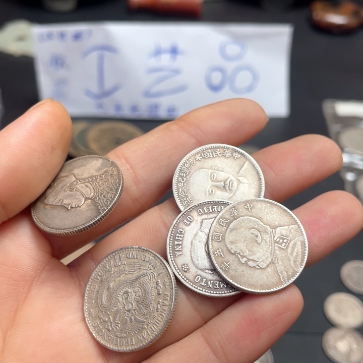 欢迎大家来到我的