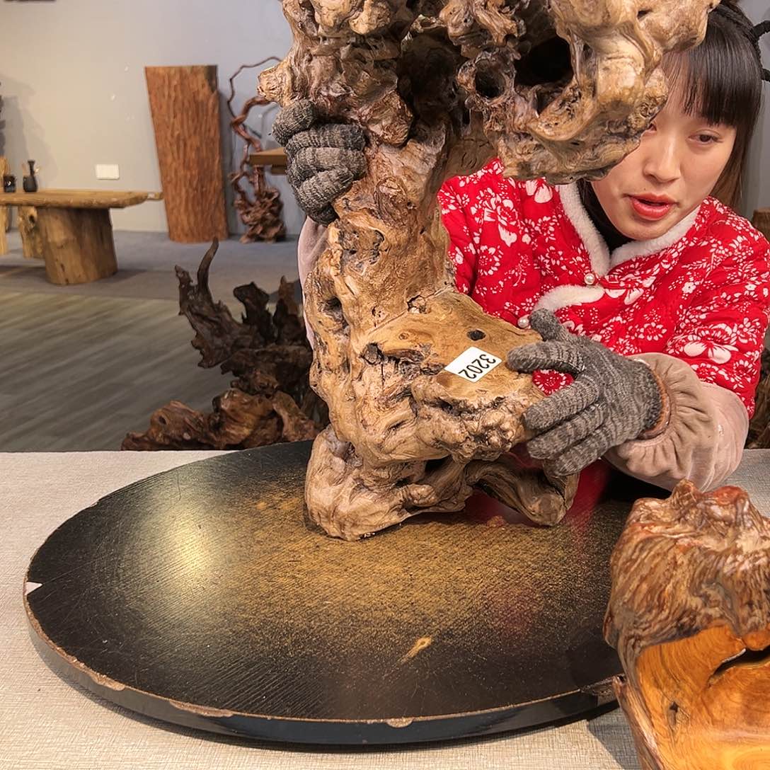 木深*3202gggggggggggg