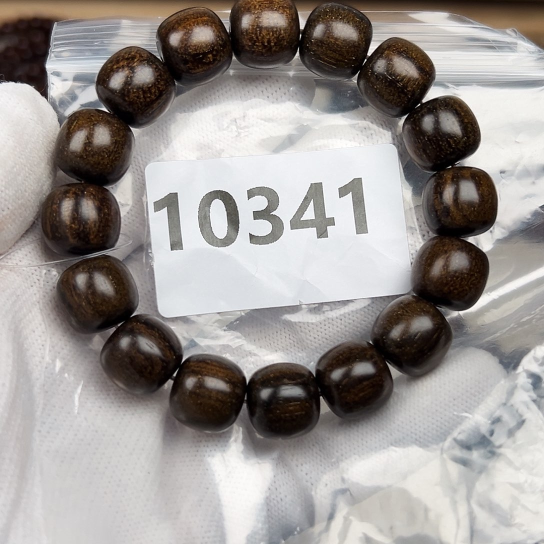 贡木其他1314巴贡老型