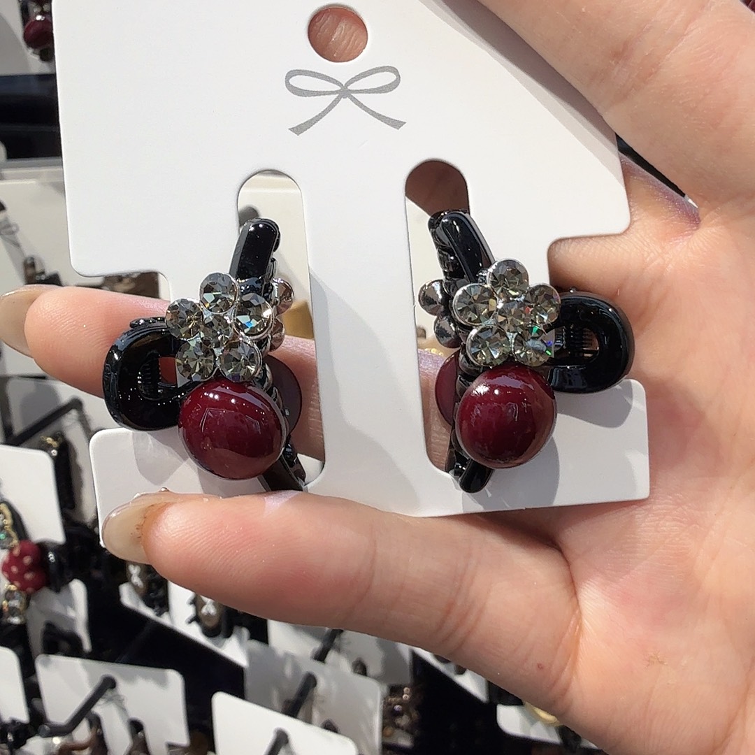 皮质铁合金xxxxxxxx