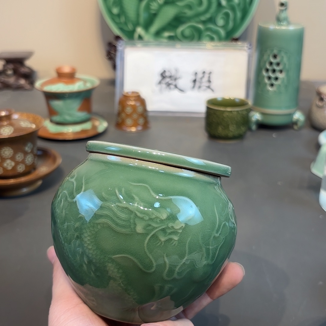 瓷片青瓷青瓷青瓷青瓷