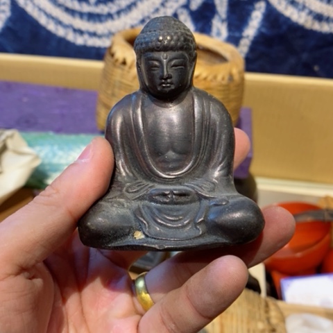 瓷片瓷器瓷器瓷器