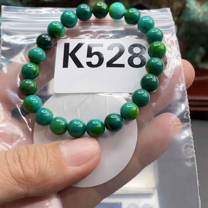 湖北十堰矿区配饰