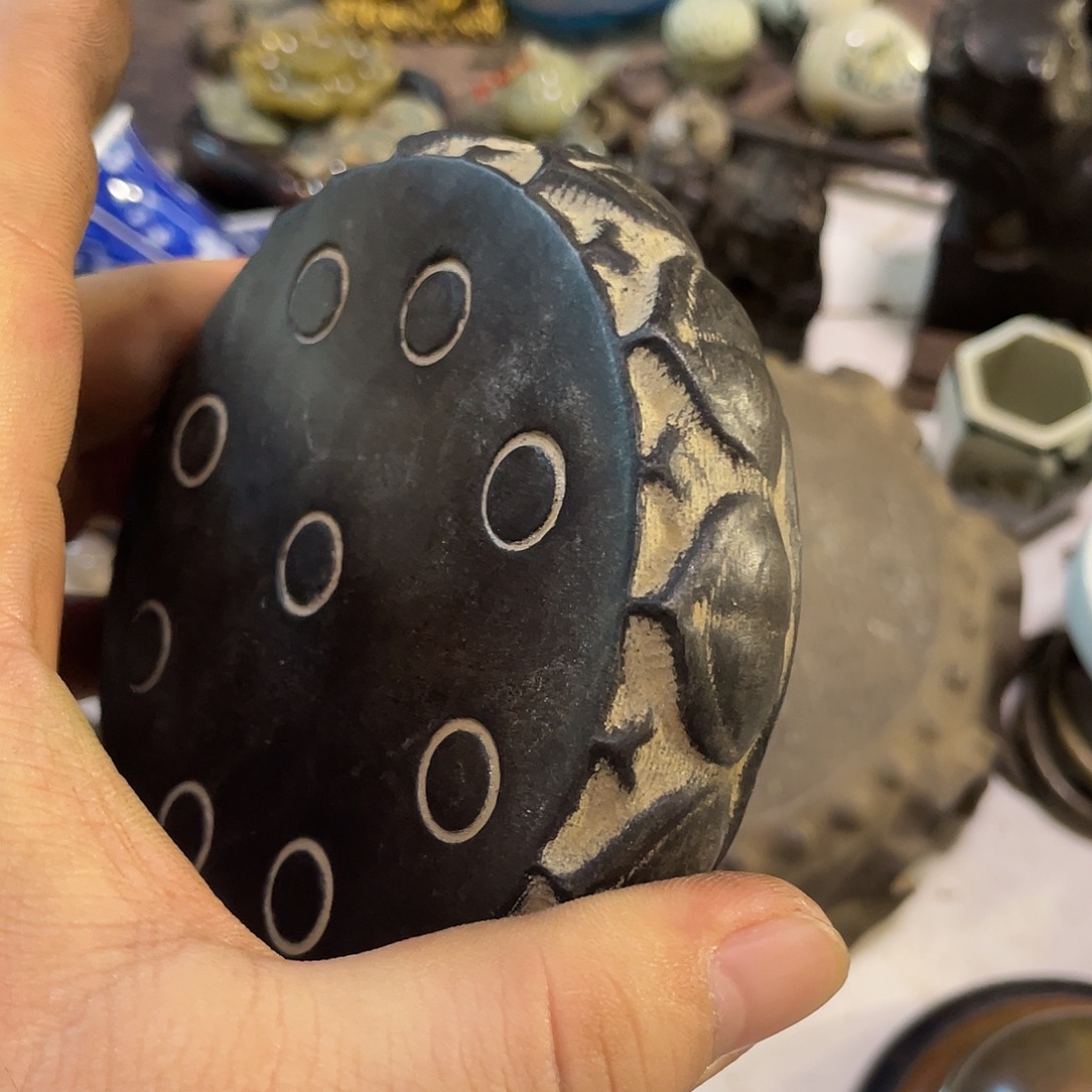 一***叁陶其他我们的生活方式是什么