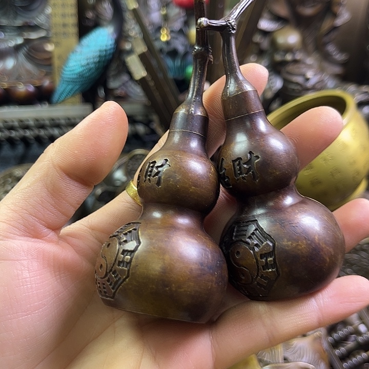 铜器666666666666666666