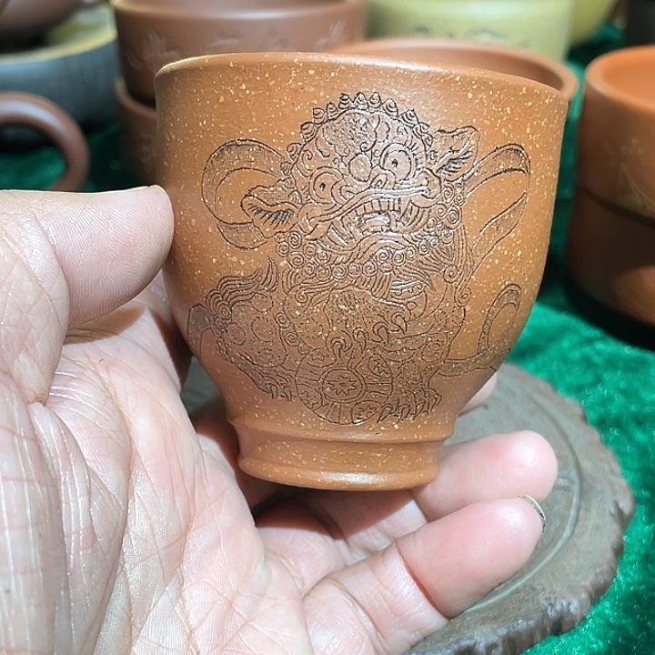 茶杯紫砂福利福利