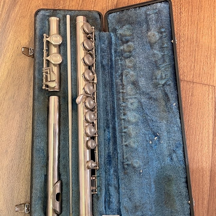 铜新店开业福利多多