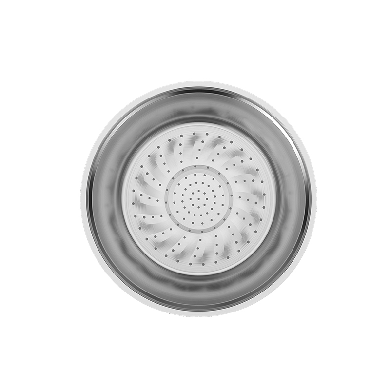 苏泊尔旋焰釜电饭煲304不锈钢低糖甑