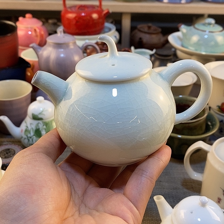 微瑕11111111111111111