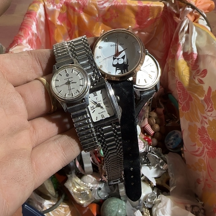 钢***铁哦你哦OK牧民哦嘻嘻嘻