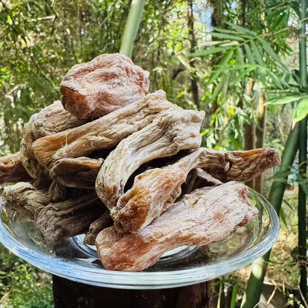 1【土-天-麻】净含量250g-1000g【阿忠现收】