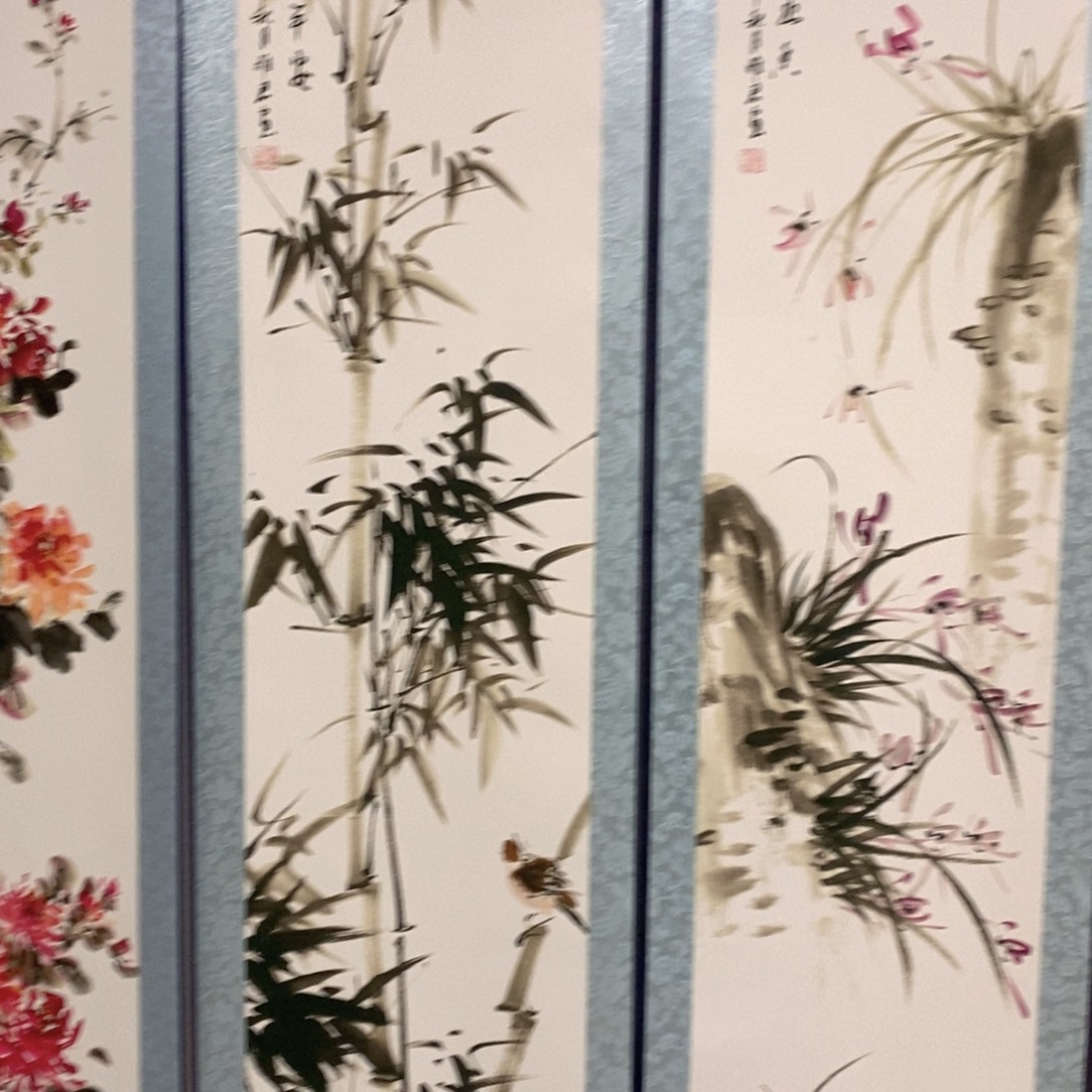 符合条件的可以直接联系我哦我