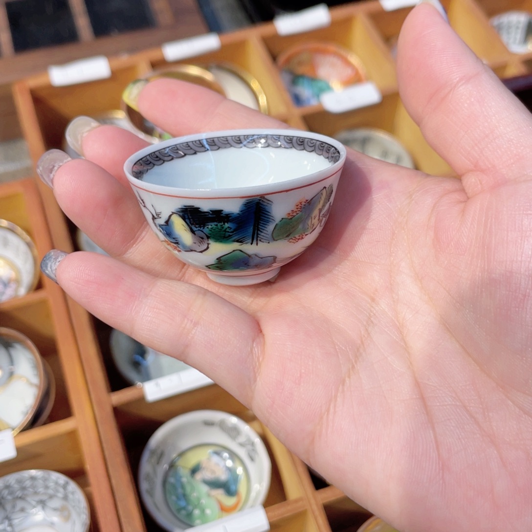 啊哈哈哈还好还好