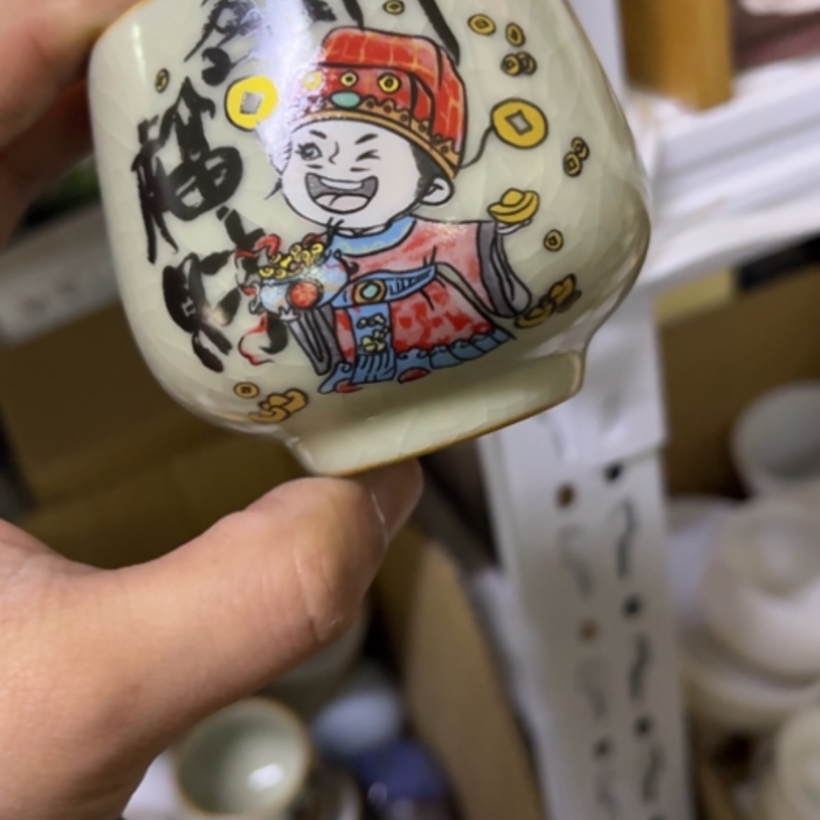 【闪购商品】55555555555555555