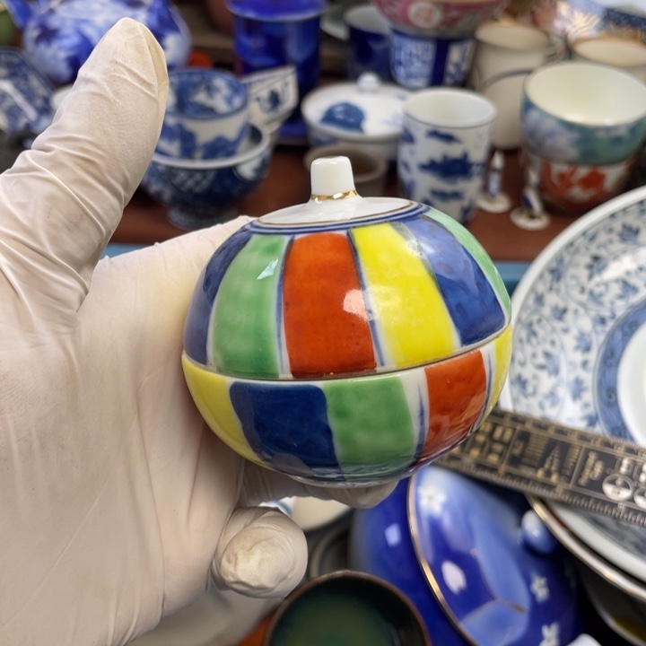 陶莱瓷购购购购购购