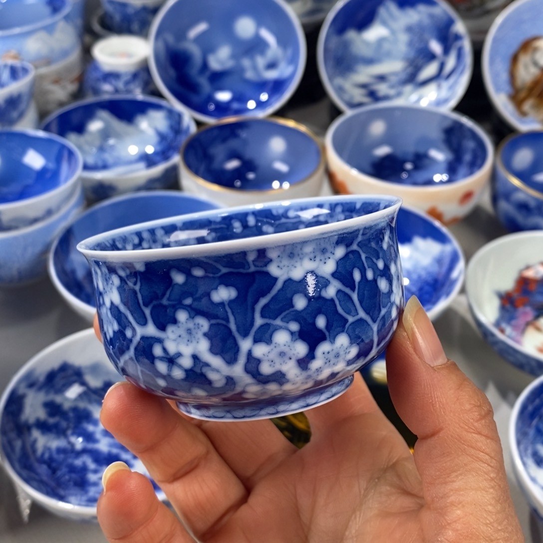 一***味青花111111111111111