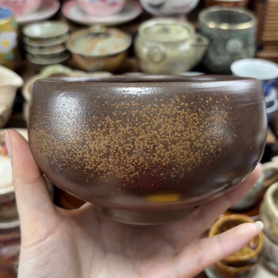 红红火火恍恍惚惚