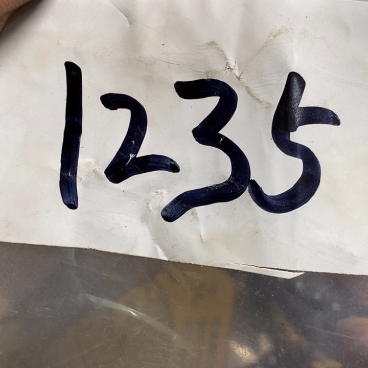 高***子娜娜文玩杂项专属链接