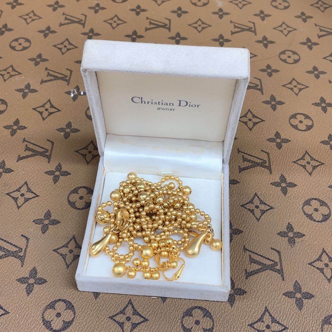 金属新店开业福利多多
