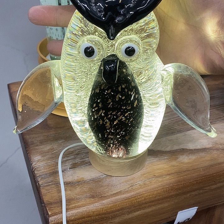 微瑕222253366366366666669