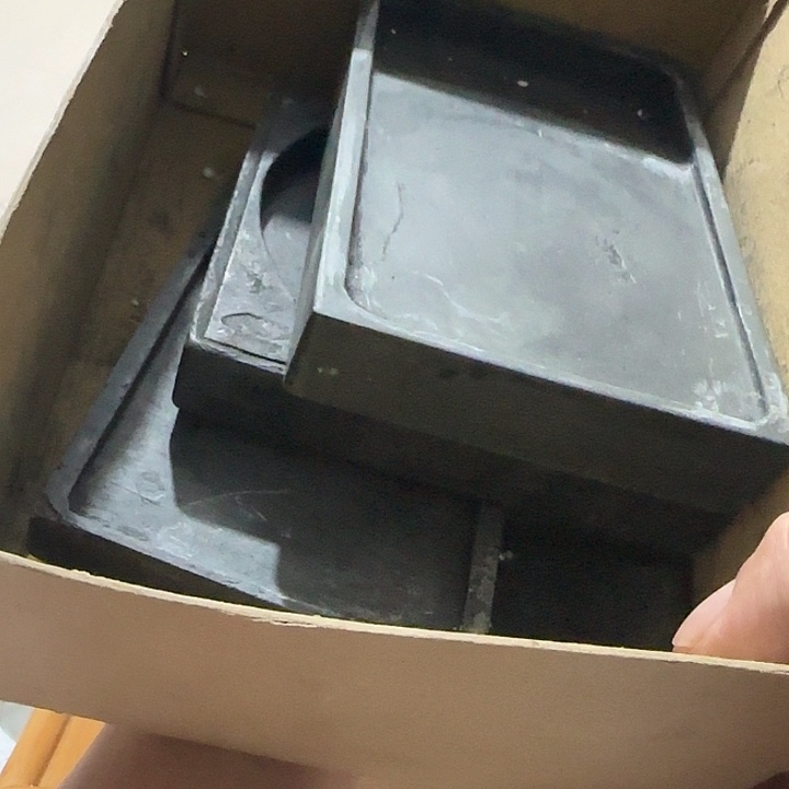 香榧木李*军Ghfhggfgfgfgfg