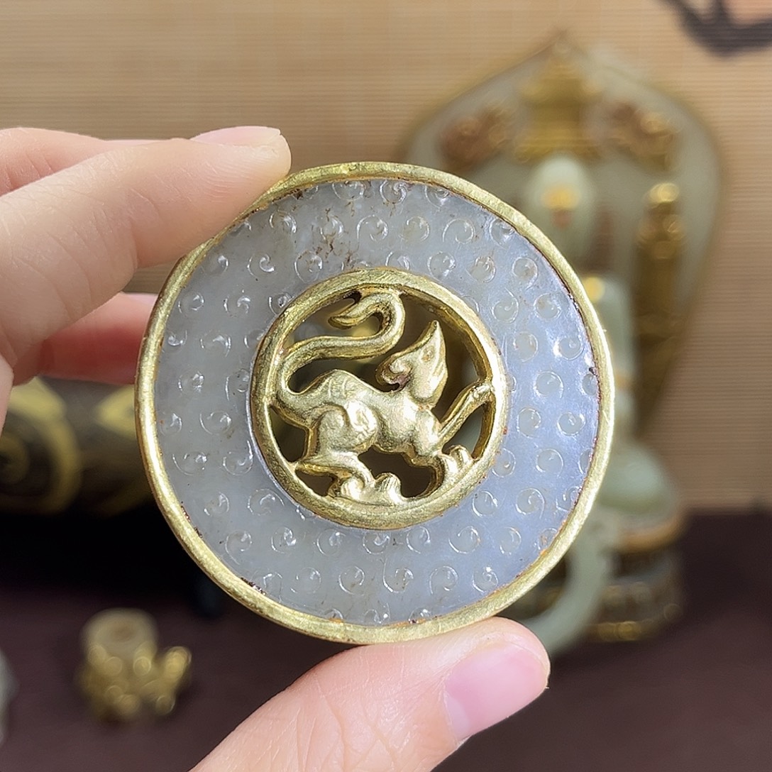 偷得浮生半日闲了