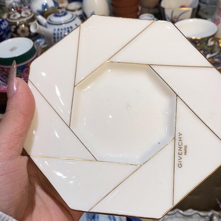 瓷片瓷片瓷片瓷片