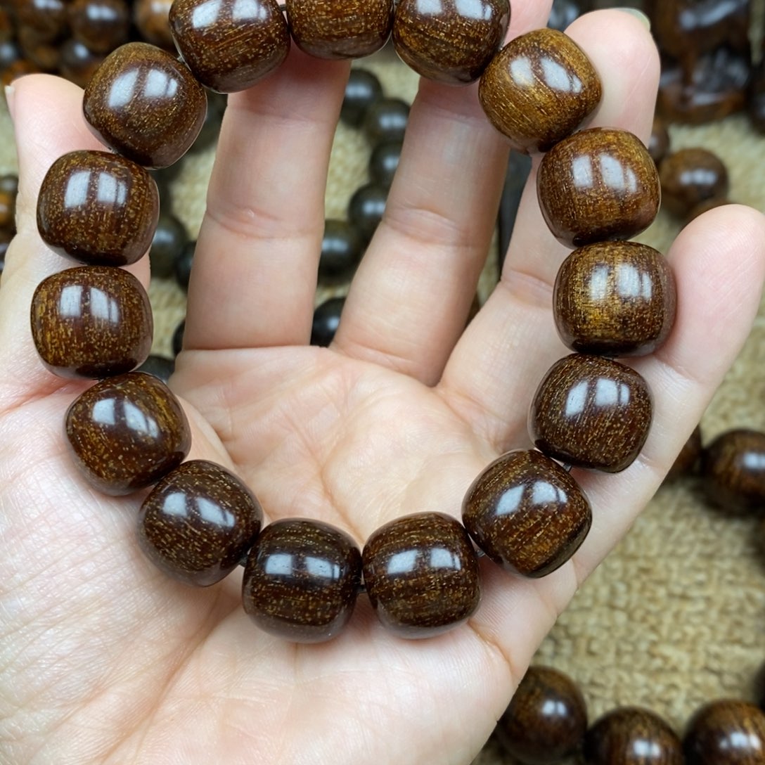 贡木其他1516巴布亚新几内亚贡