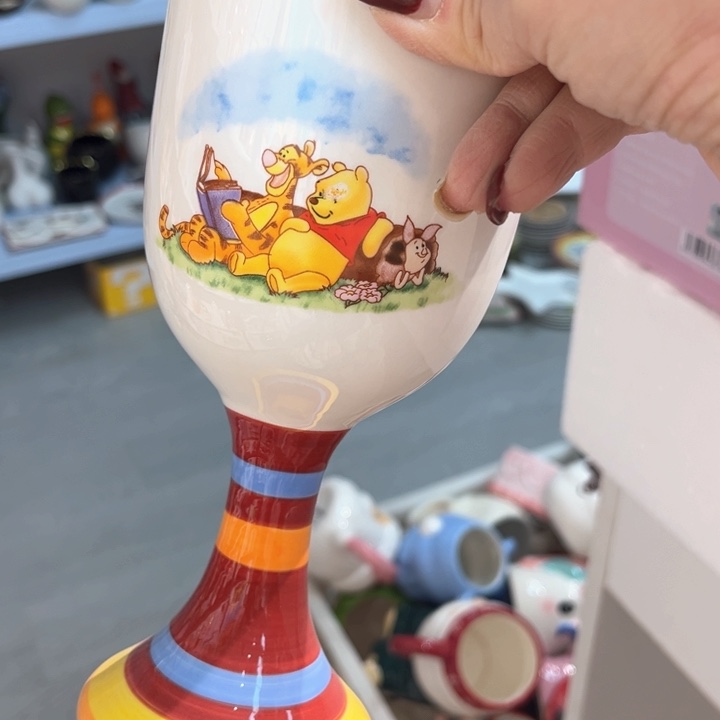 瓷片陶瓷陶瓷陶瓷福利完美慎拍