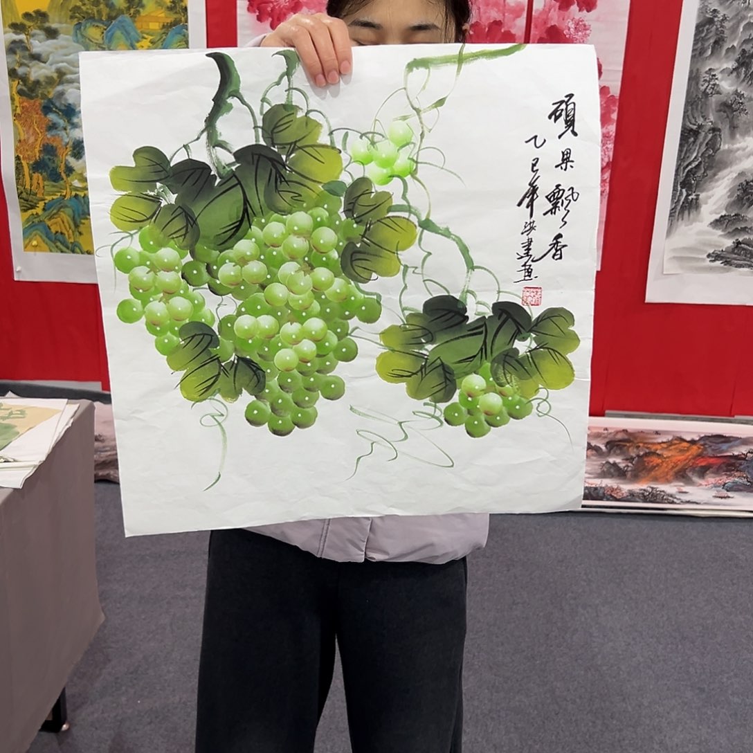 早上好老哥们啊哈