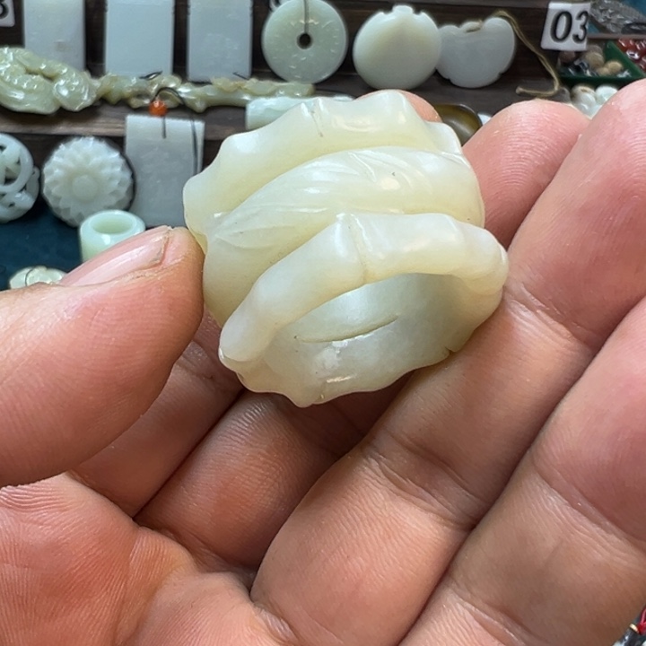 谢谢老师的支持谢谢