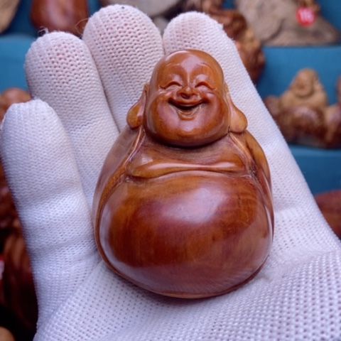 柏木（崖柏）一***语1088888888888888