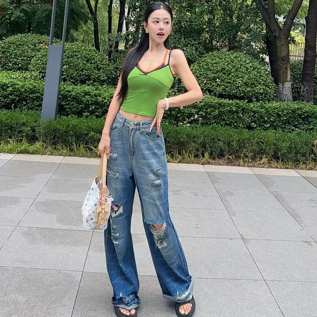 秋冬打底女外套大衣风衣