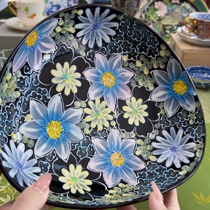 瓷器瓷器瓷瓷瓷瓷瓷瓷瓷