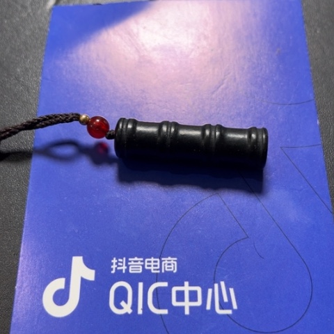 和田玉挂件未镶嵌用****8