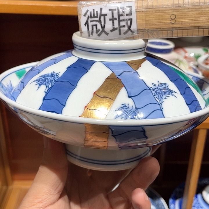 紫砂 满二十块钱包邮125