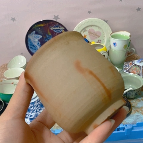 瓷片瓷片瓷片瓷片