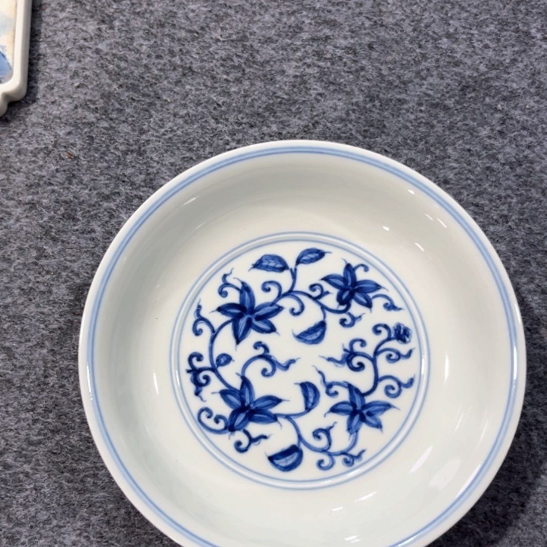源思陶瓷有限公司