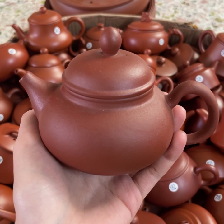 *****紫砂茶壶紫砂壶紫砂壶毫升