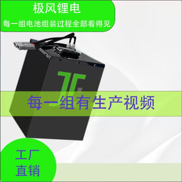 锂行/锂电/电动车锂电池