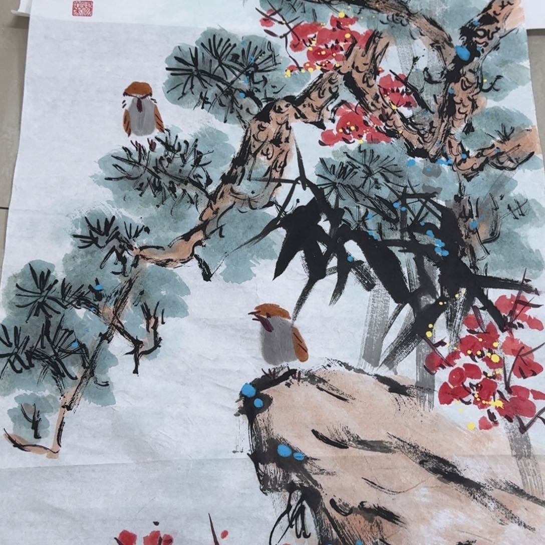 国画bnkkkhgkhgghjkkjjj