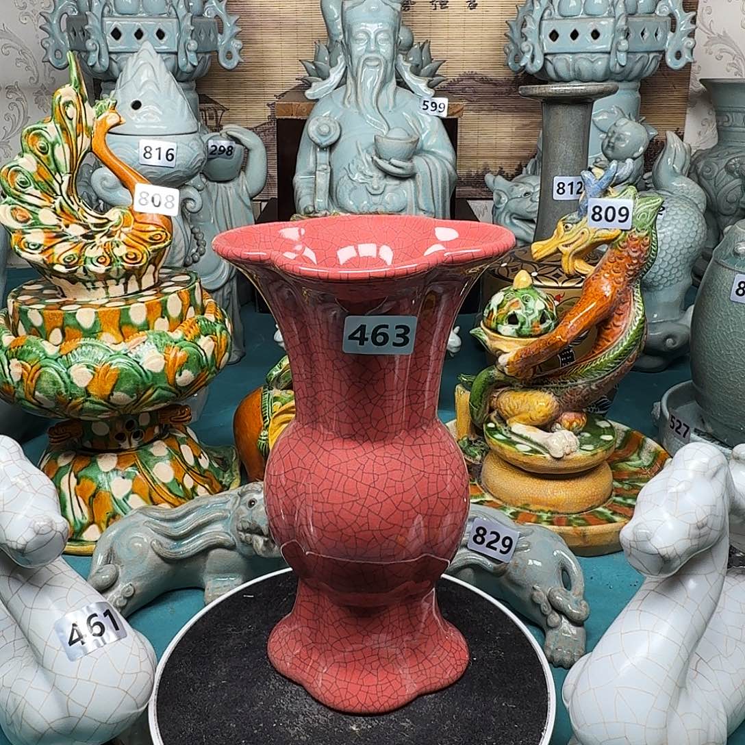 摆件哈哈哈哈哈哈哈哈哈哈