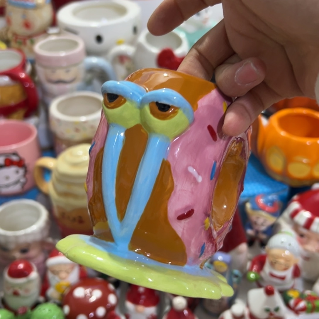 摆件陶瓷陶瓷陶瓷陶瓷陶瓷