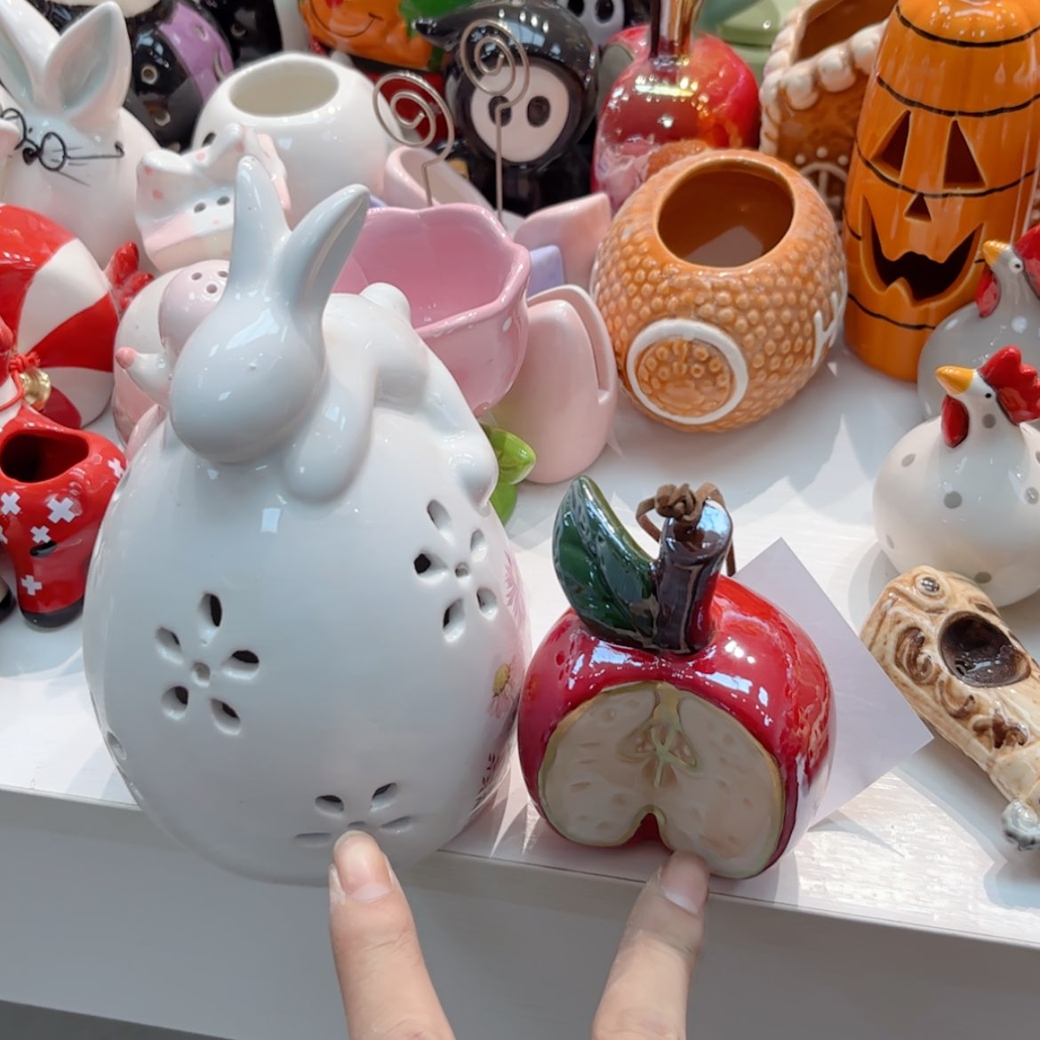 【闪购商品】盘陶瓷陶瓷陶瓷陶瓷