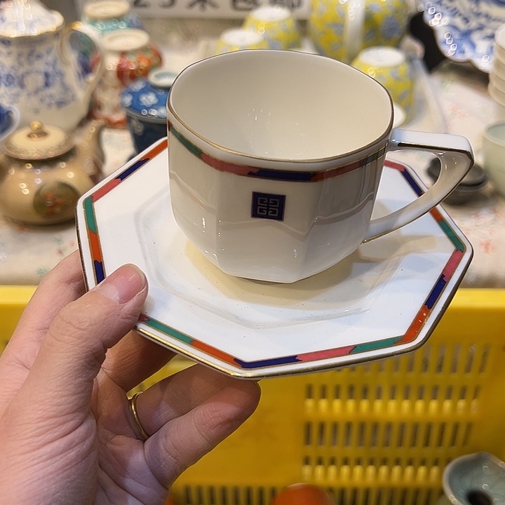 满二十五包邮，默认微瑕紫砂