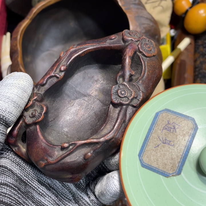 紫砂陶瓷艺术陶瓷艺术陶瓷艺术